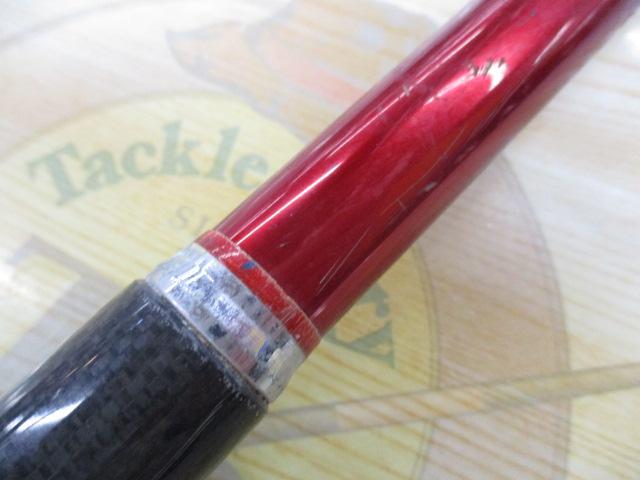 SIL潮流ドライ 50-400