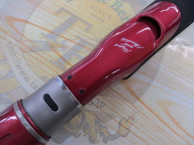 SIL潮流ドライ 50-400