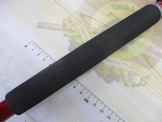 SIL潮流ドライ 50-400