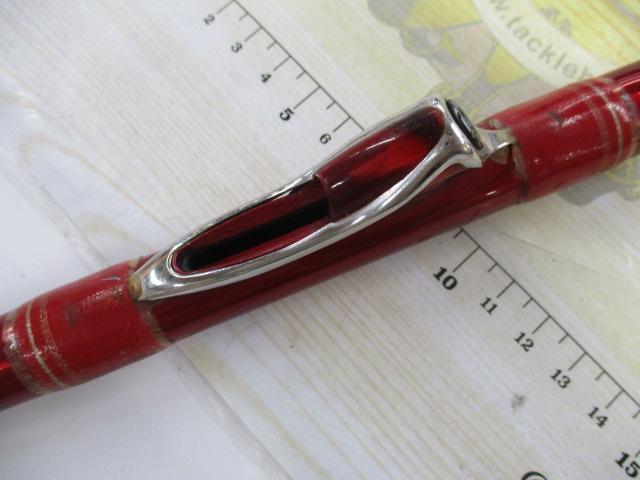 SIL潮流ドライ 50-400