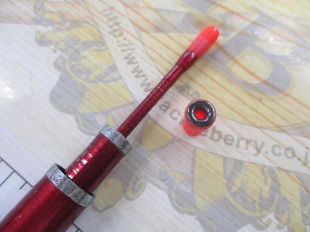 SIL潮流ドライ 50-400