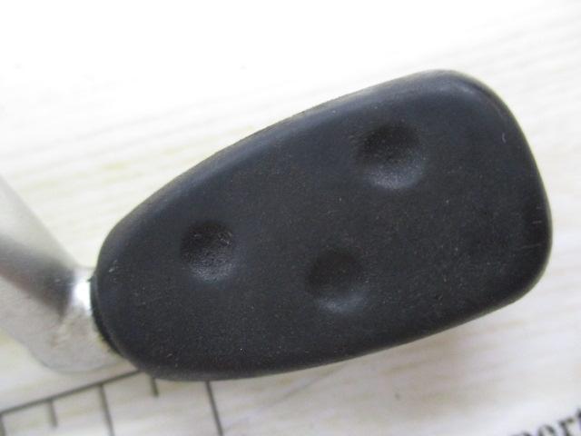 カーディナル 104 シルバー