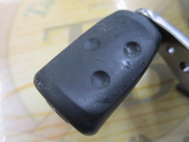 シルバーマックス(2nd/シルバーマックス2)