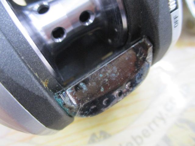 シルバーマックス(2nd/シルバーマックス2)