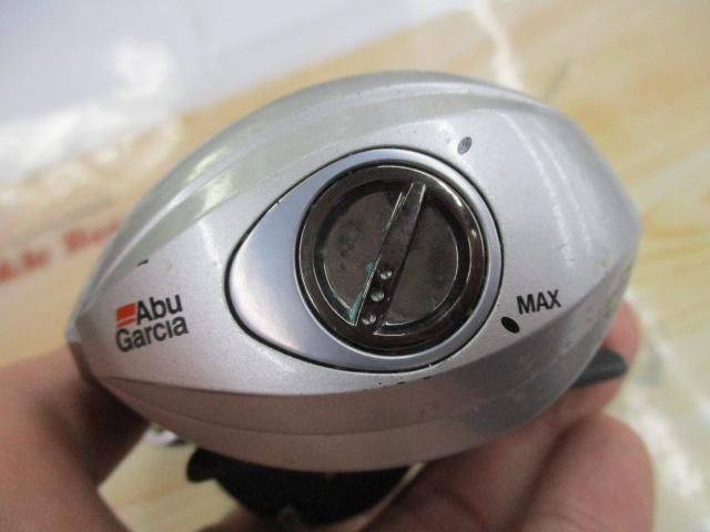 シルバーマックス(2nd/シルバーマックス2)