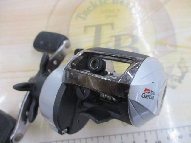 シルバーマックス(2nd/シルバーマックス2)