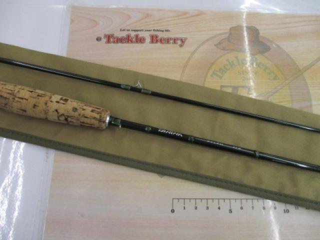 シルフフライコンボ F834