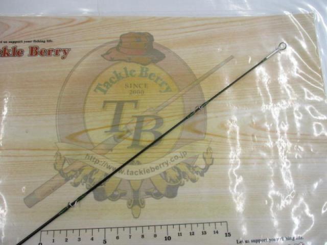 シルフフライコンボ F834