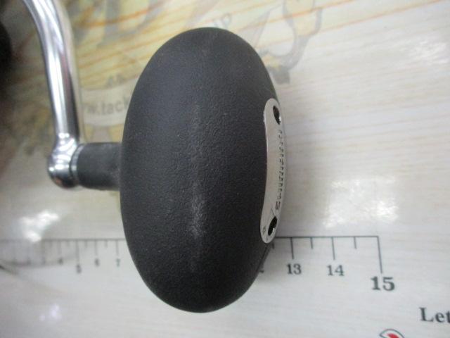 21ツインパワーSW 10000HG