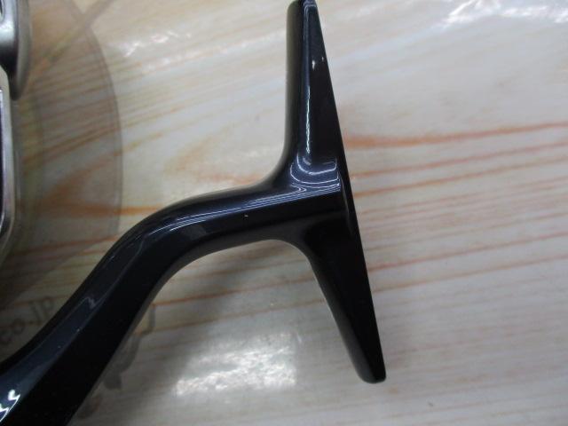 21ツインパワーSW 10000HG