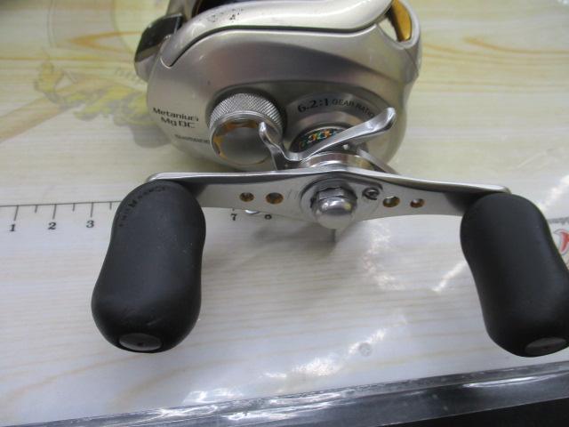 08メタニウムMgDC RH