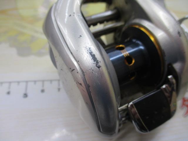 08メタニウムMgDC RH