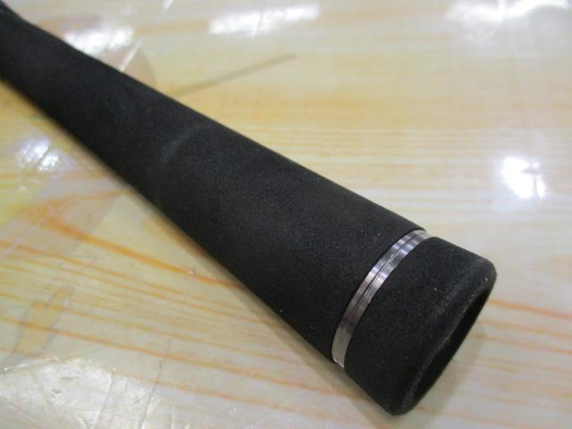 トラウティーノ TTA-632SUL