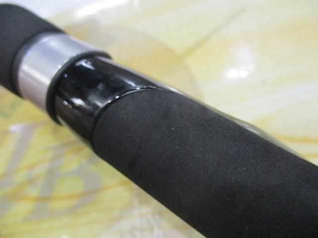 トラウティーノ TTA-632SUL