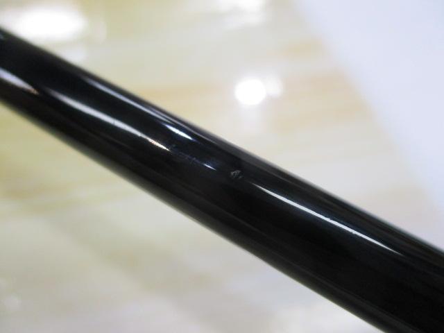 トラウティーノ TTA-632SUL