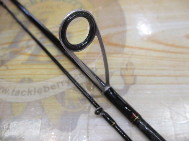 トラウティーノ TTA-632SUL