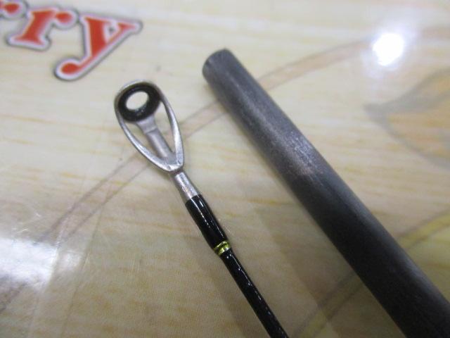 トラウティーノ TTA-632SUL