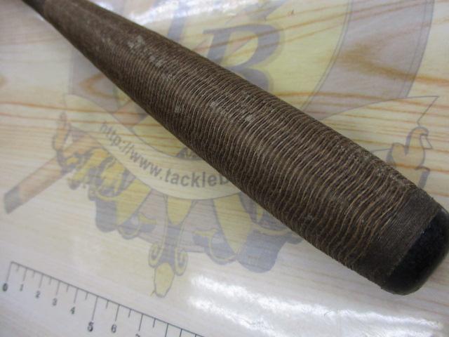 ダイワ　二天粋 21　ニテンスイ 二十一尺　へら竿 ダイワ 二天粋 21 ニテンスイ 二十一尺 へら竿