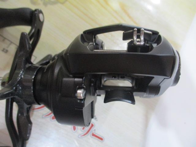 【中古】BELAVELA ドライヤー 2025年最新】Yahoo!オークション -#dryerの中古品・新品・未使用