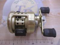 カルカッタ 50XT