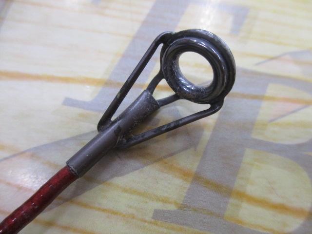 07サーフリーダーFV 425CX-T