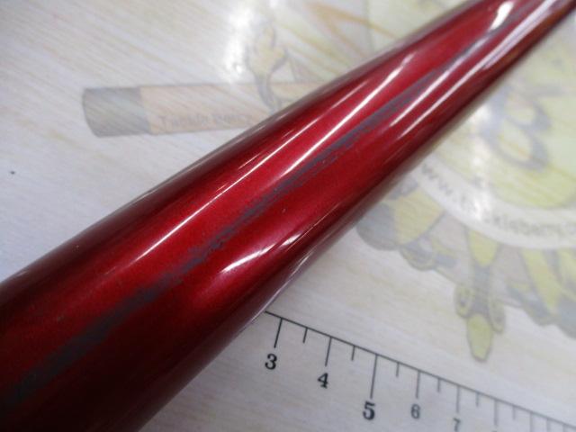 07サーフリーダーFV 425CX-T