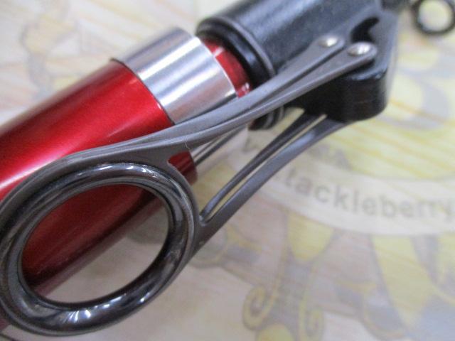 07サーフリーダーFV 425CX-T