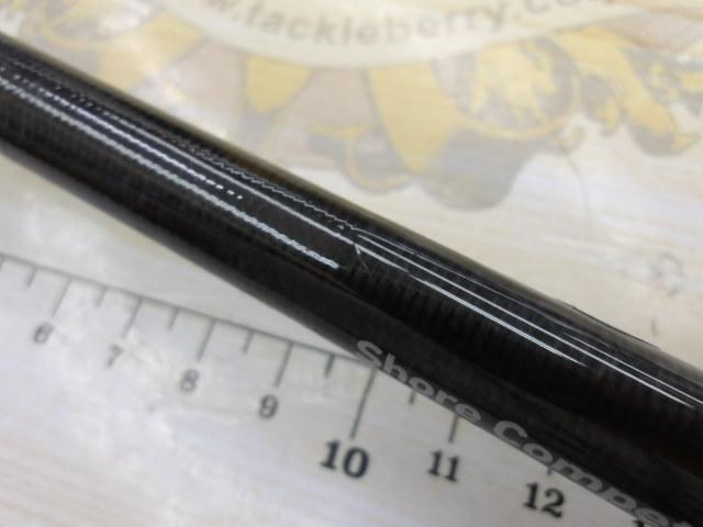 スティーズ SC6111M/MHRB