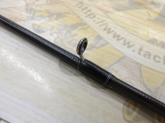 スティーズ SC6111M/MHRB