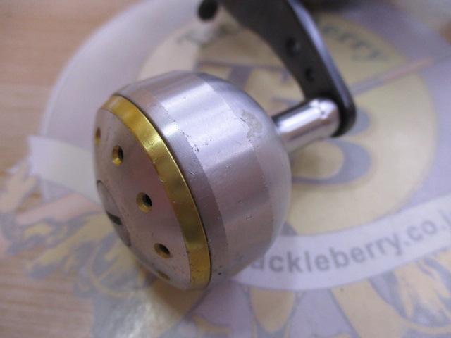 11フォースマスター 1000MK