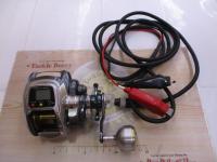 11フォースマスター 1000MK