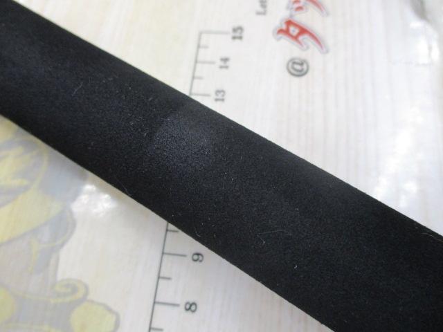 VFR748SPC ブルーウォータープラッギン ステンガイド