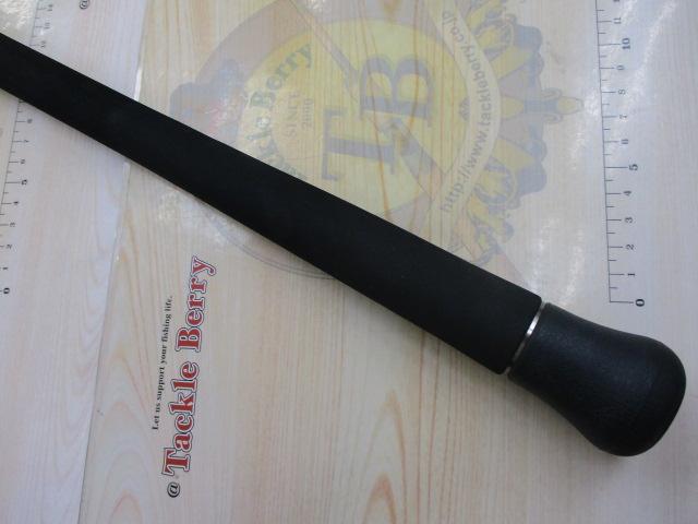 VFR748SPC ブルーウォータープラッギン ステンガイド