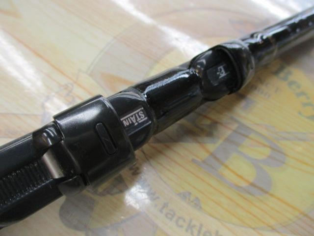 HX早舟キス 210｜＠ベリーネット 日本最大新品中古釣具WEBショップ