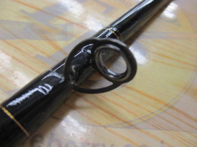 HX早舟キス 210｜＠ベリーネット 日本最大新品中古釣具WEBショップ
