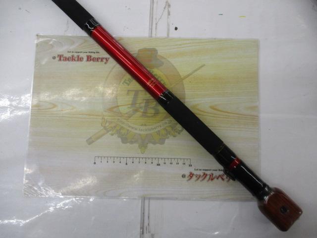 メーター倶楽部巨鯉 烈火 MH535｜＠ベリーネット 日本最大新品