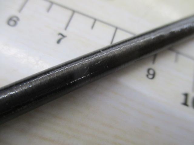 18ポイズンアドレナ 1611M+