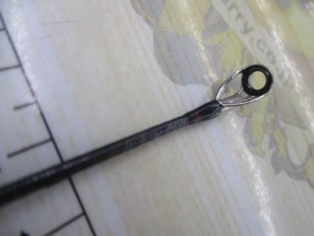 18ポイズンアドレナ 1611M+