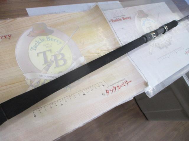 ジグザム ワイルドマーク JWM611S-2/4｜＠ベリーネット 日本最大