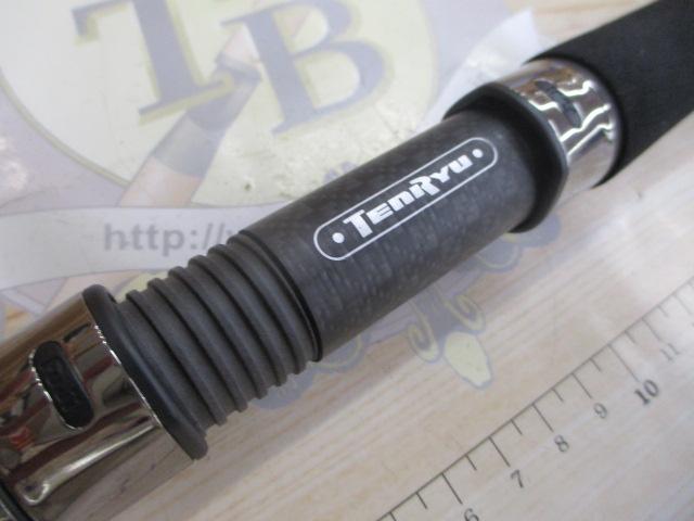 ジグザム ワイルドマーク JWM611S-2/4｜＠ベリーネット 日本最大