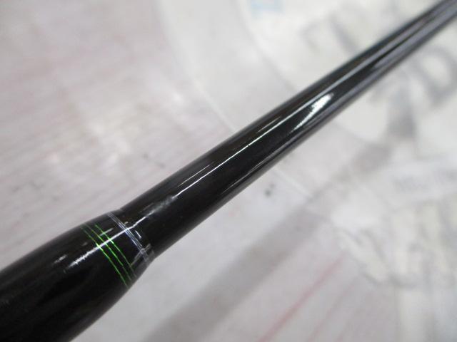 ジグザム ワイルドマーク JWM611S-2/4｜＠ベリーネット 日本最大