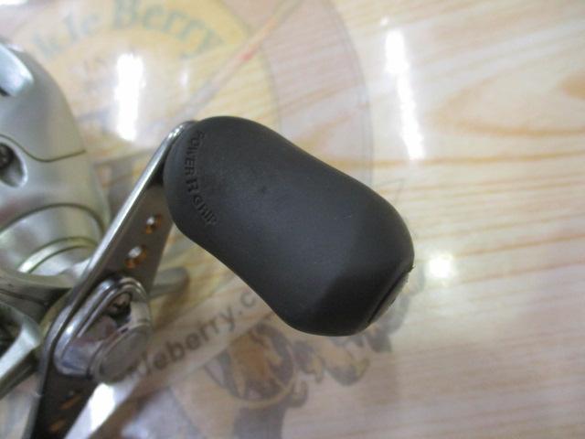 04スコーピオンMg 1000