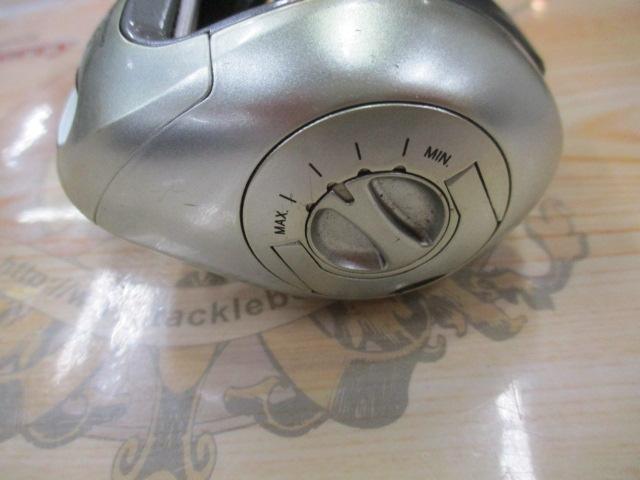 04スコーピオンMg 1000