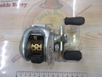 04スコーピオンMg 1000