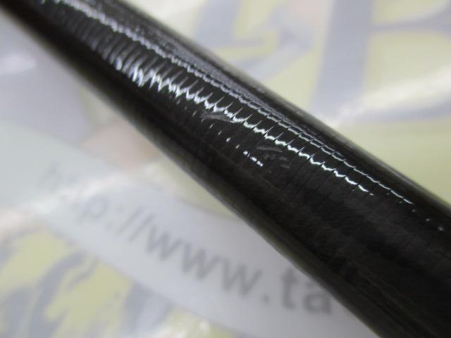 スティーズRC C73H-SV・ST