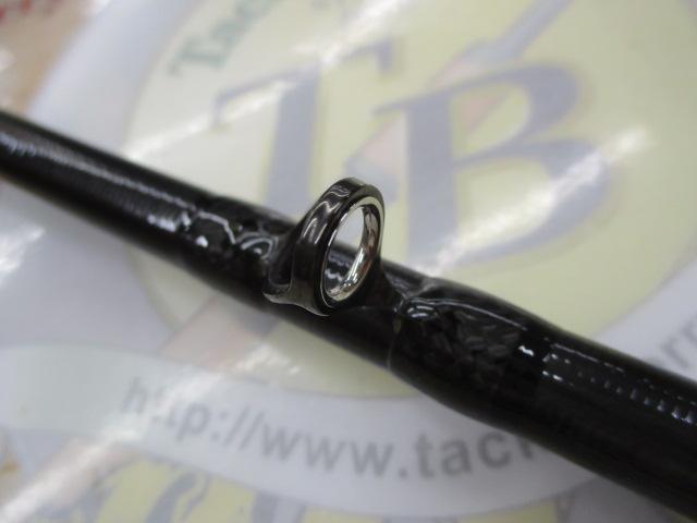 スティーズRC C73H-SV・ST