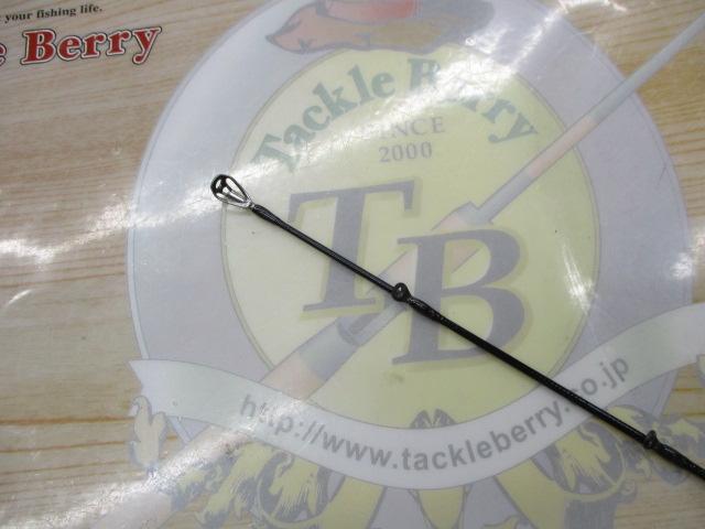 スティーズRC C73H-SV・ST