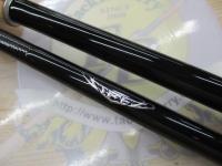 スティーズRC C73H-SV・ST