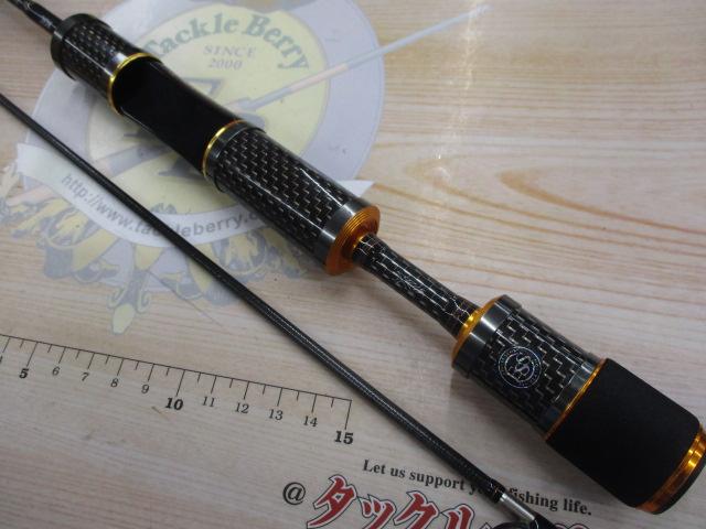 プレッソLTD AGS 60UL-SMT