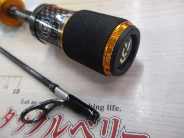 プレッソLTD AGS 60UL-SMT